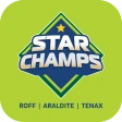 Star Champs App icon