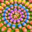 Piggy Escape: Bauernhof Rätsel icon