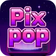 Pixpop - AI Story Creator icon