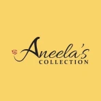 Aneelas Brands Mall icon
