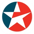 Caltex Pakistan icon