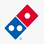 Domino's Pakistan icon