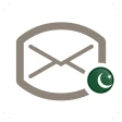 Inbox.pk email icon