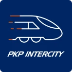 PKP INTERCITY - Kupuj bilety icon