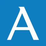 MyACUVUE® icon