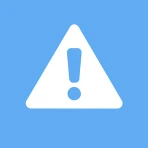 AlertLive icon