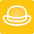 Alior Mobile