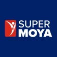 Super MOYA