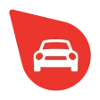 Autoplac.pl - Sprzedaj auto