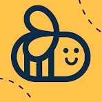 BeeSpeaker Aprende inglés icon