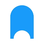 Autopay. Vignetten, Autobahnen icon