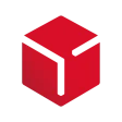DPD Mobile