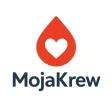 MojaKrew