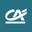 CA24 Mobile — pełna korzyści