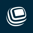 Polsat Box Go
