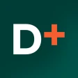 Diagnostyka - więcej niż wynik