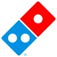 Domino’s Pizza