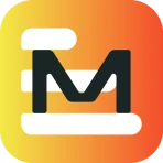 MEMOBI fiszki i nauka języków icon