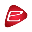 e-kartoteka