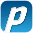 Prawko.pl Testy na Prawo Jazdy