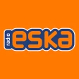 Radio ESKA. Radio internetowe.