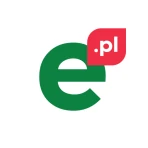 eurocash.pl icon