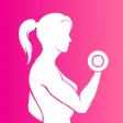 FitAnka: Trening, Dieta, Kroki