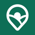 Food Farmer
