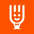 Freshpod