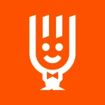 Freshpod icon