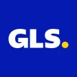 myGLS