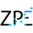 ZPE