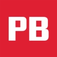 Puls Biznesu