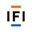IFIRMA KSeF faktury księgowość