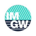 IMGW Meteo icon