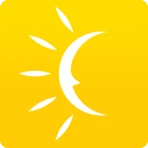 InPost Mobile icon