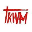 Trwam TV