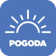 Pogoda Interia-pogoda, radar