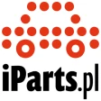 iParts.pl - części samochodowe
