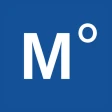 Meteo ICM — prognoza pogody