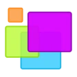 ProTrainUp