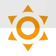 FuWeather icon