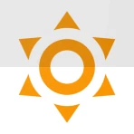 FuWeather icon