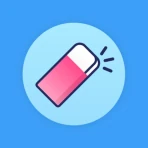 Photo Eraser - Remove Objects icon