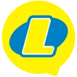 Mój Lewiatan