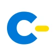Castorama