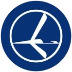 LOT Polish Airlines icon