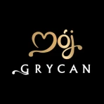 Mój Grycan icon