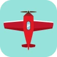 Missiles! icon