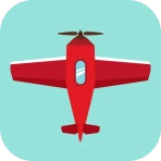 Missiles! icon